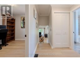 80 Chilton Drive, Hamilton, ON L8J1M4 Photo 18