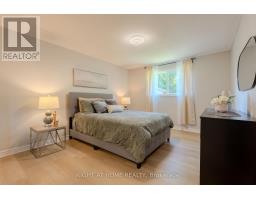 80 Chilton Drive, Hamilton, ON L8J1M4 Photo 19