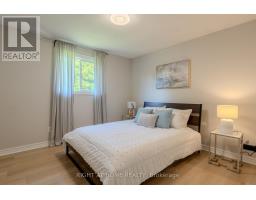 80 Chilton Drive, Hamilton, ON L8J1M4 Photo 21