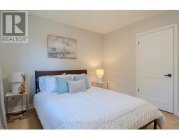 80 Chilton Drive, Hamilton, ON L8J1M4 Photo 22