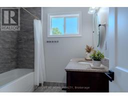 80 Chilton Drive, Hamilton, ON L8J1M4 Photo 24