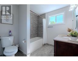 80 Chilton Drive, Hamilton, ON L8J1M4 Photo 25