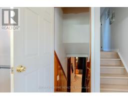 80 Chilton Drive, Hamilton, ON L8J1M4 Photo 26