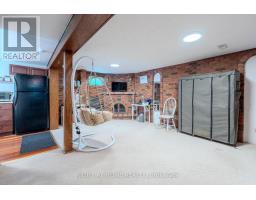 80 Chilton Drive, Hamilton, ON L8J1M4 Photo 27
