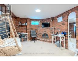 80 Chilton Drive, Hamilton, ON L8J1M4 Photo 28