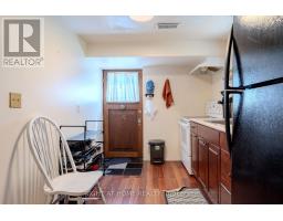 80 Chilton Drive, Hamilton, ON L8J1M4 Photo 30