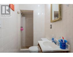80 Chilton Drive, Hamilton, ON L8J1M4 Photo 31