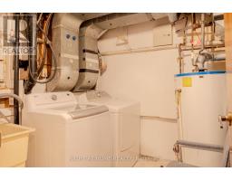 80 Chilton Drive, Hamilton, ON L8J1M4 Photo 32