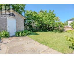 80 Chilton Drive, Hamilton, ON L8J1M4 Photo 33
