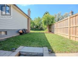 80 Chilton Drive, Hamilton, ON L8J1M4 Photo 37