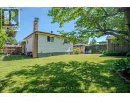 80 Chilton Drive, Hamilton, ON L8J1M4 Photo 38