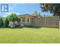 80 Chilton Drive, Hamilton, ON L8J1M4 Photo 39
