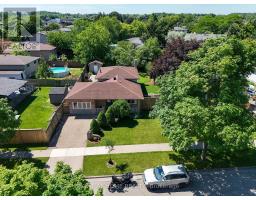80 Chilton Drive, Hamilton, ON L8J1M4 Photo 40