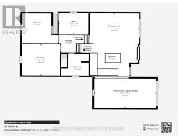 80 Chilton Drive, Hamilton, ON L8J1M4 Photo 42