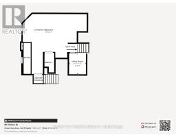 80 Chilton Drive, Hamilton, ON L8J1M4 Photo 43