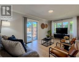 80 Chilton Drive, Hamilton, ON L8J1M4 Photo 6