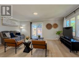 80 Chilton Drive, Hamilton, ON L8J1M4 Photo 7
