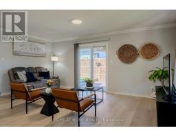 80 Chilton Drive, Hamilton, ON L8J1M4 Photo 8