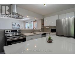 80 Chilton Drive, Hamilton, ON L8J1M4 Photo 9