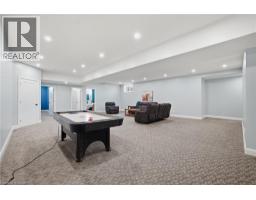 43830 Cranbrook Road, Brussels, ON N0G1H0 Photo 19
