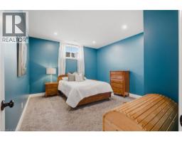 43830 Cranbrook Road, Brussels, ON N0G1H0 Photo 24