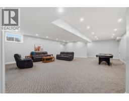 43830 Cranbrook Road, Brussels, ON N0G1H0 Photo 20