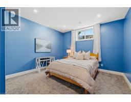 43830 Cranbrook Road, Brussels, ON N0G1H0 Photo 22
