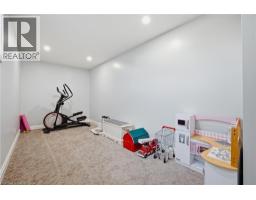 43830 Cranbrook Road, Brussels, ON N0G1H0 Photo 26