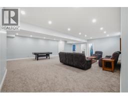 43830 Cranbrook Road, Brussels, ON N0G1H0 Photo 21