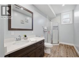 43830 Cranbrook Road, Brussels, ON N0G1H0 Photo 23