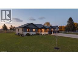 43830 Cranbrook Road, Brussels, ON N0G1H0 Photo 27