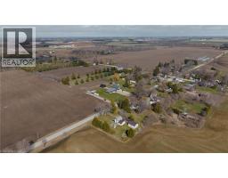 43830 Cranbrook Road, Brussels, ON N0G1H0 Photo 33