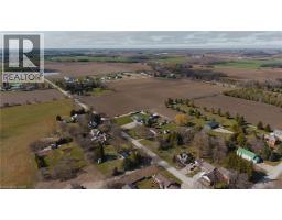 43830 Cranbrook Road, Brussels, ON N0G1H0 Photo 34