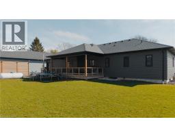 43830 Cranbrook Road, Brussels, ON N0G1H0 Photo 29