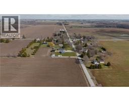 43830 Cranbrook Road, Brussels, ON N0G1H0 Photo 32