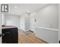 43830 Cranbrook Road, Brussels, ON N0G1H0 Photo 17