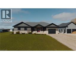43830 Cranbrook Road, Brussels, ON N0G1H0 Photo 28