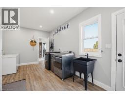 43830 Cranbrook Road, Brussels, ON N0G1H0 Photo 18
