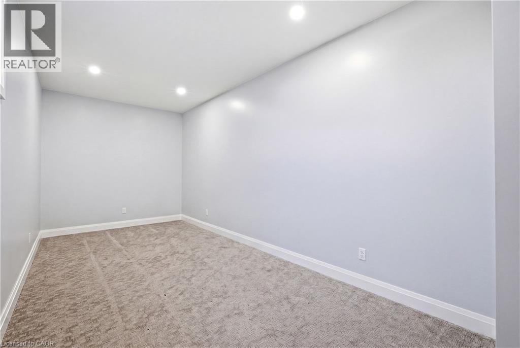 43830 CRANBROOK Road - Image 25