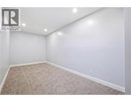 43830 Cranbrook Road, Brussels, ON N0G1H0 Photo 25