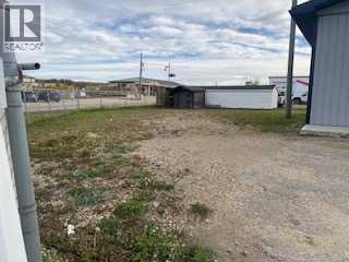 11 1st Avenue - Photo 8
