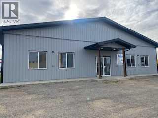 11 1st Avenue - Photo 9