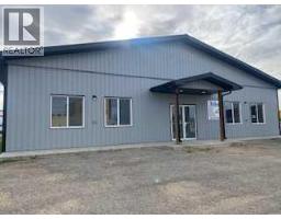 11 1st Avenue, Fox Creek, AB T0H1P0 Photo 9