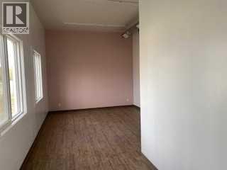 11 1st Avenue