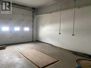 11 1st Avenue - Photo 7