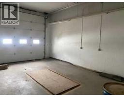 11 1st Avenue, Fox Creek, AB T0H1P0 Photo 7