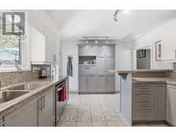 282 Harmony Road, Hamilton, ON L9G2T2 Photo 14