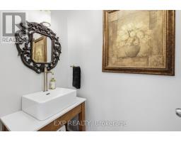 282 Harmony Road, Hamilton, ON L9G2T2 Photo 19