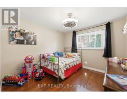 282 Harmony Road, Hamilton, ON L9G2T2 Photo 25