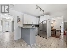 282 Harmony Road, Hamilton, ON L9G2T2 Photo 15